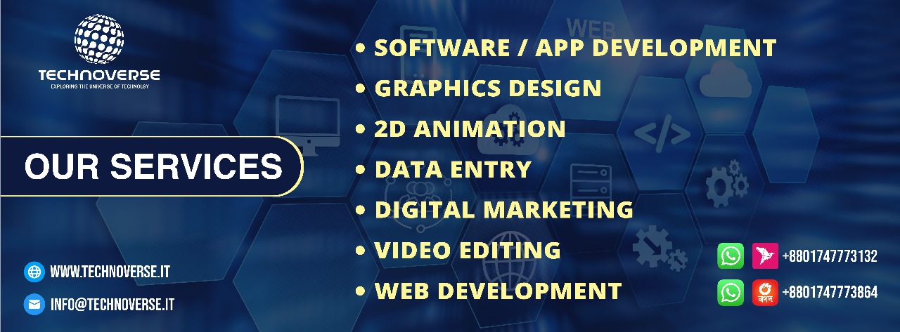 WhatsApp Image 2025-11-18 at 12.20.53 AM