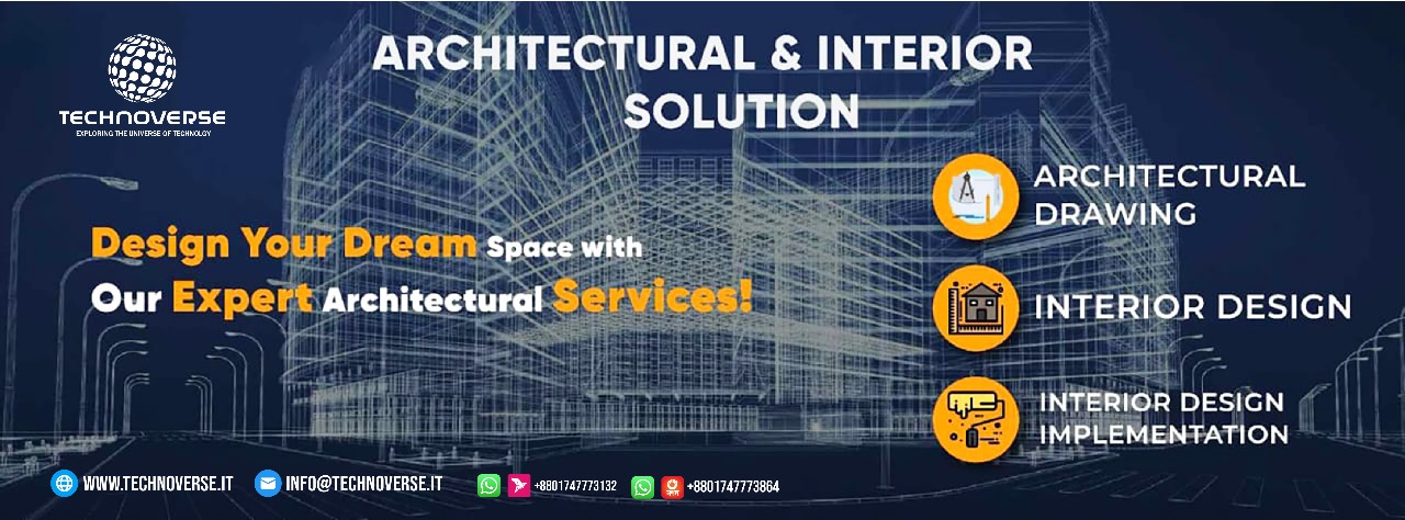 WhatsApp Image 2025-11-18 at 12.21.02 AM