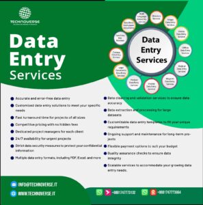 WhatsApp Image 2025-11-18 at 8.36.49 PM