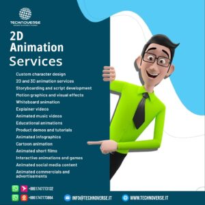 WhatsApp Image 2025-11-18 at 8.36.50 PM