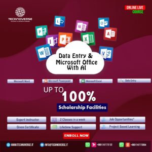 WhatsApp Image 2025-11-18 at 8.40.44 PM