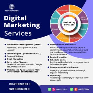 WhatsApp Image 2025-11-20 at 4.48.52 PM