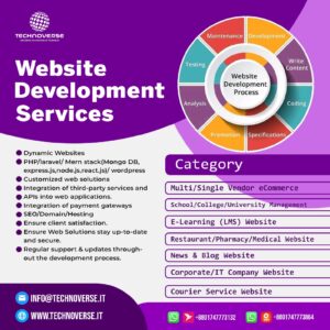 WhatsApp Image 2025-11-20 at 5.49.39 PM