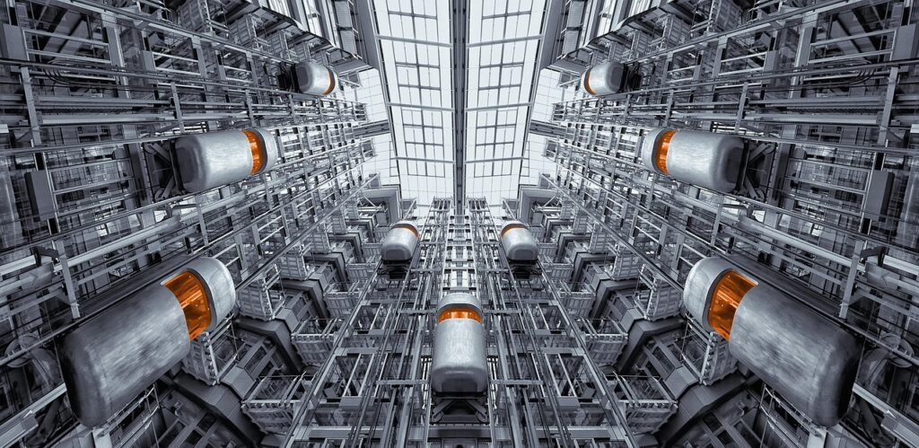 elevators, berlin, ludwig erhard haus, architecture, interior, lifts, futuristic, building, modern, modern architecture, modern building, modern interior, perspective, elevators, elevators, berlin, berlin, berlin, architecture, architecture, architecture, architecture, futuristic, futuristic, futuristic, futuristic, futuristic, building, building, building, building, modern, perspective