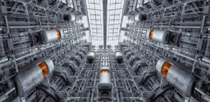 g0ec6424808a9e32df6551f6356ca590797fcc00180f3f4fd2c74626ea01d368b097e8d8c551ca544d193173d62211bd77320156da951983f3ad7b75931c68faf_1280-1598431